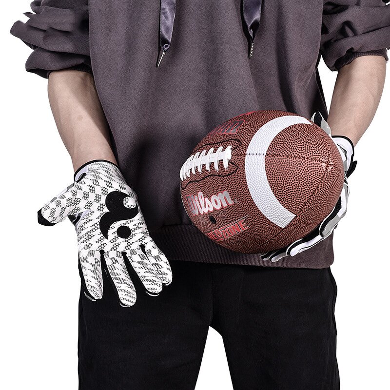 Sun Protection Gloves Manufacturer - OEM UPF 50+ Touchscreen Arm