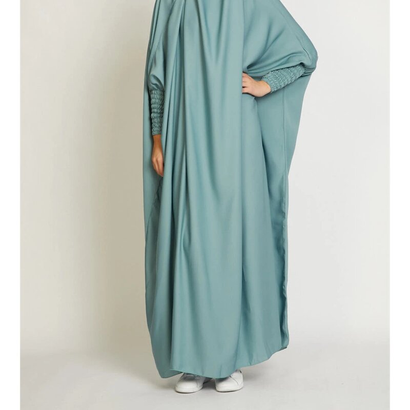 Evening Dress Supplier - Custom Sexy Black Backless Lace