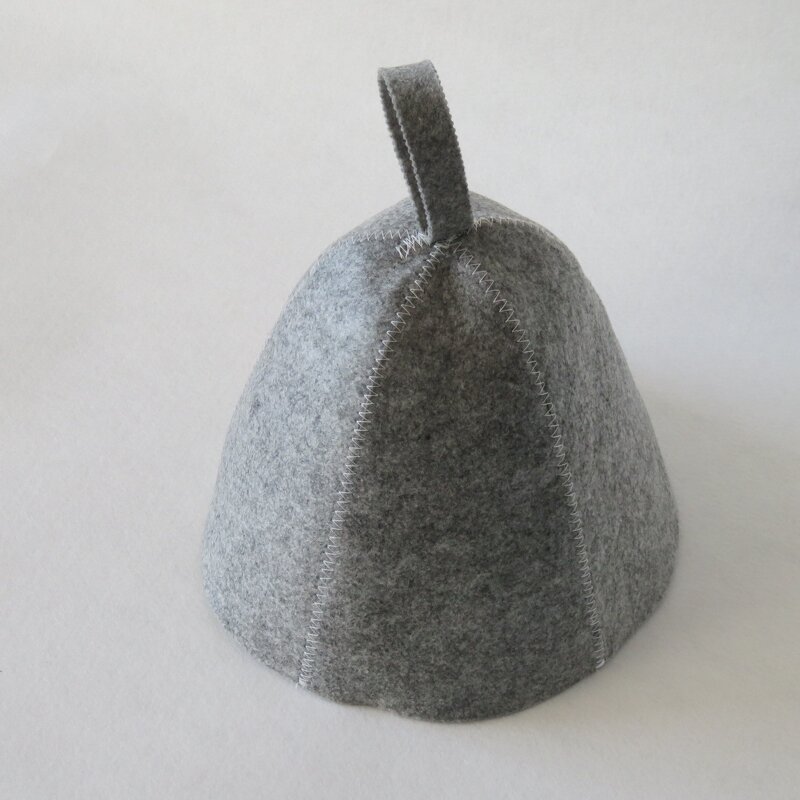 Pet Straw Hat Manufacturer - OEM Spring Summer Mini Vintage