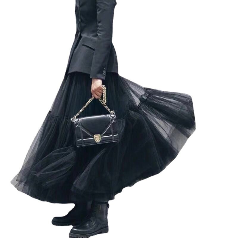 Knee Pads Manufacturer - OEM Fitness Compression Sleeve Protector