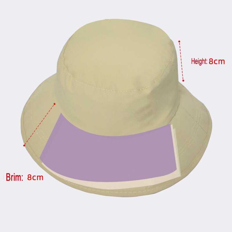 Sauna Hat Factory - Bulk Custom Felt Banya Steam Wool