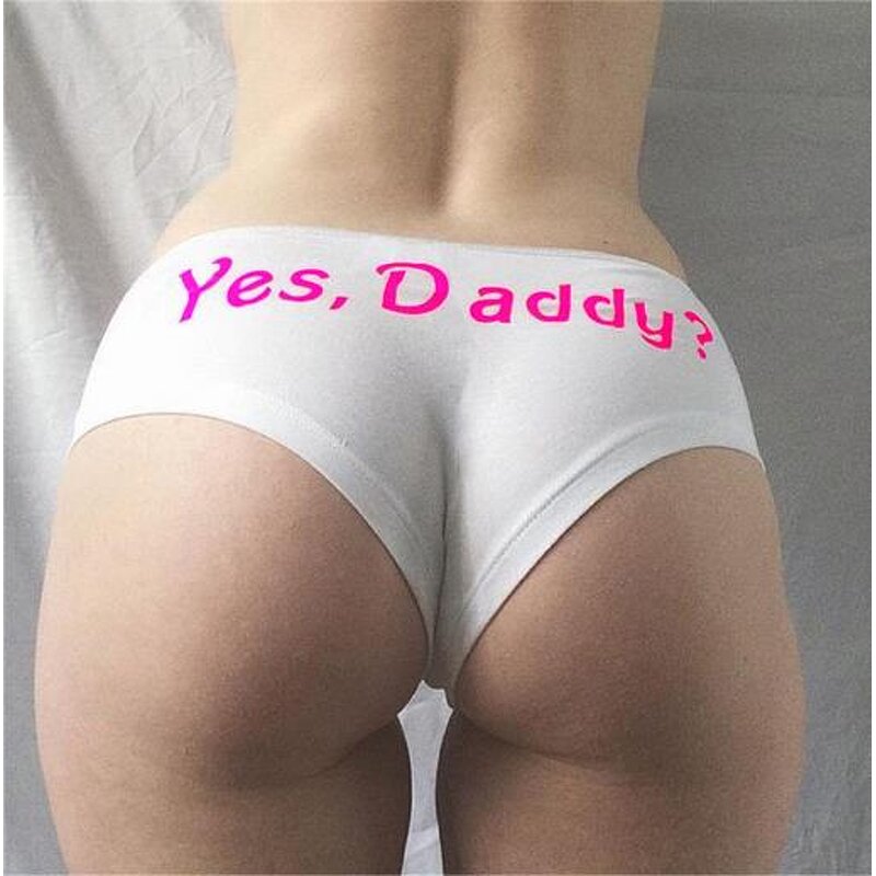 Women Panties Supplier - Custom High Waist Hollow Out Lace