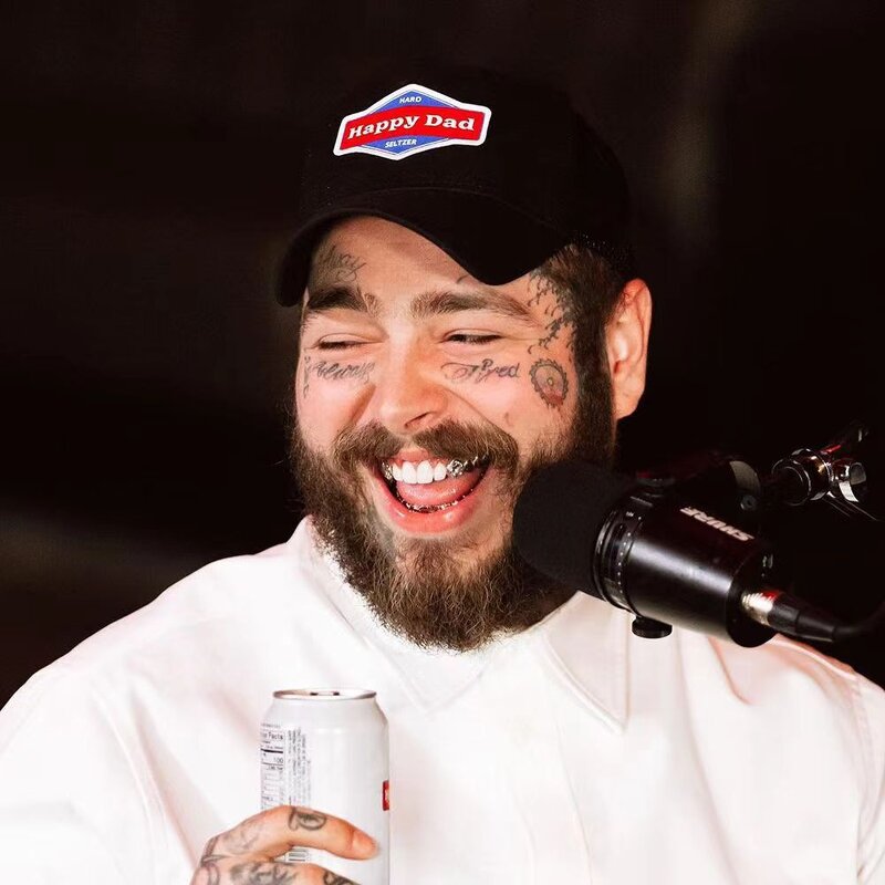 Sun Hat Supplier - Custom Large Brim Waterproof Camouflage