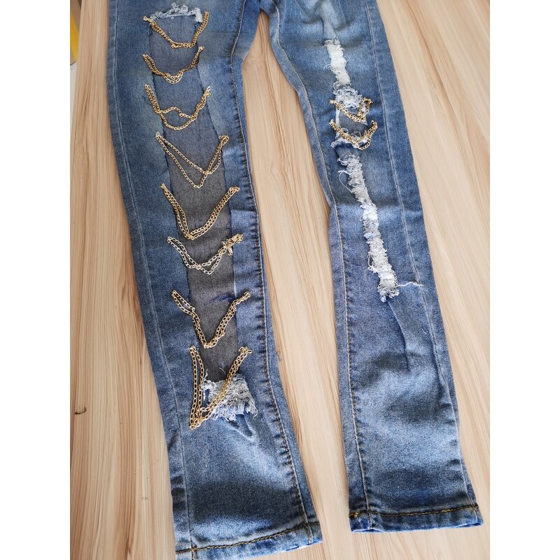 Baby Shoes Factory - Wholesale Custom Rubber Sole Socks