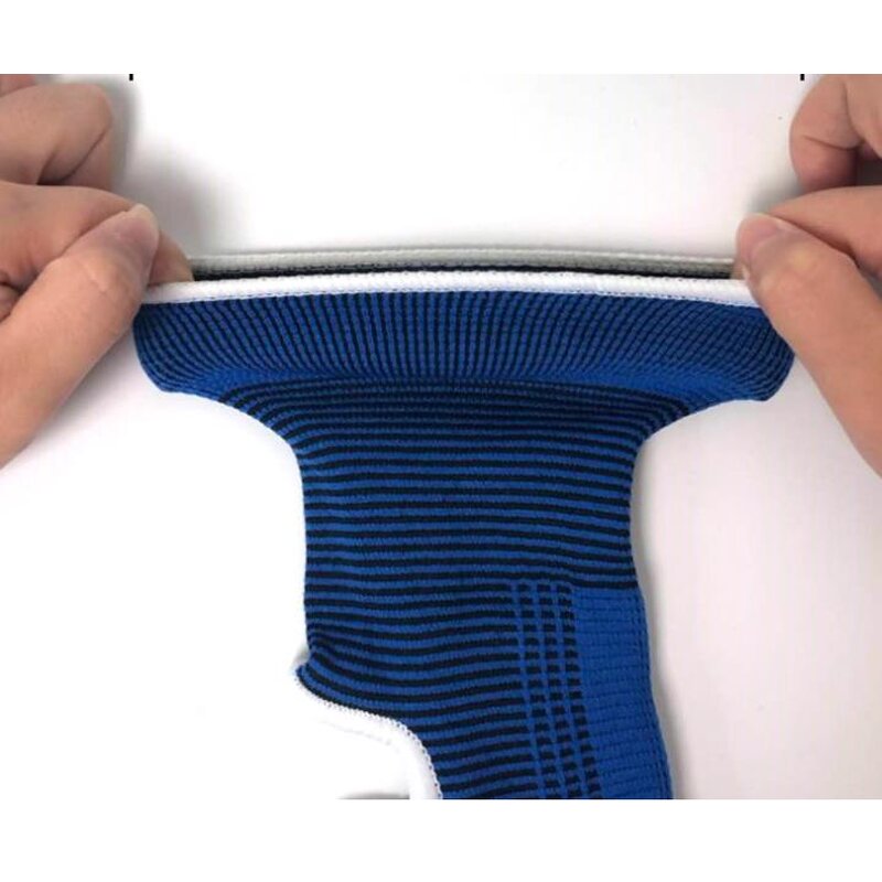 Yoga Socks Manufacturer - OEM Pilates Ankle Compression