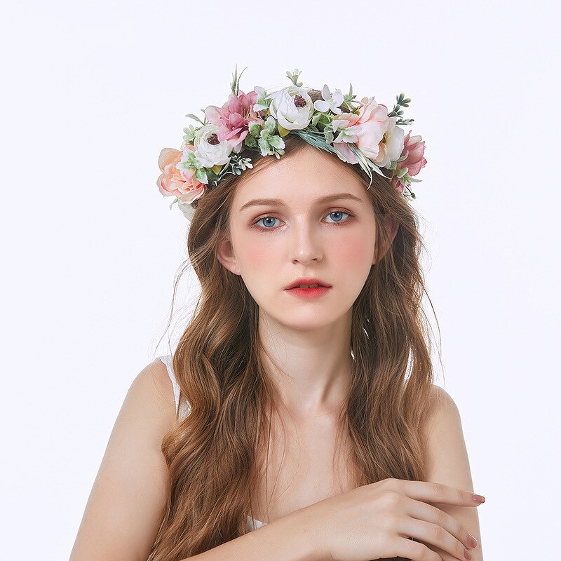 Baseball Cap Factory - Bulk USA Flag Embroidered Trucker Hat