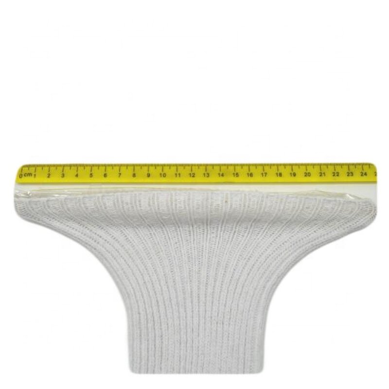 Diabetic Socks Manufacturer - OEM Non Binding Loose Top