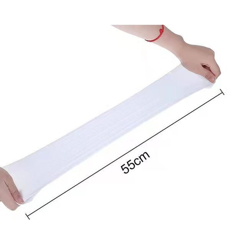 Pool Skimmer Socks Manufacturer - OEM Customized Mesh Filter