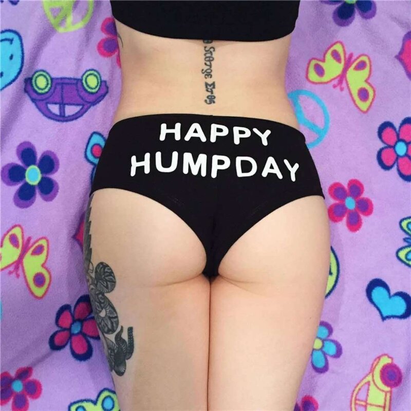 Leggings Manufacturer - OEM Gothic Punk Side Straps Cotton