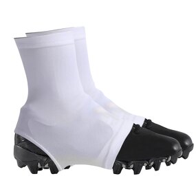 Football Cleat Covers Factory - OEM High Elastic Slip Resistant