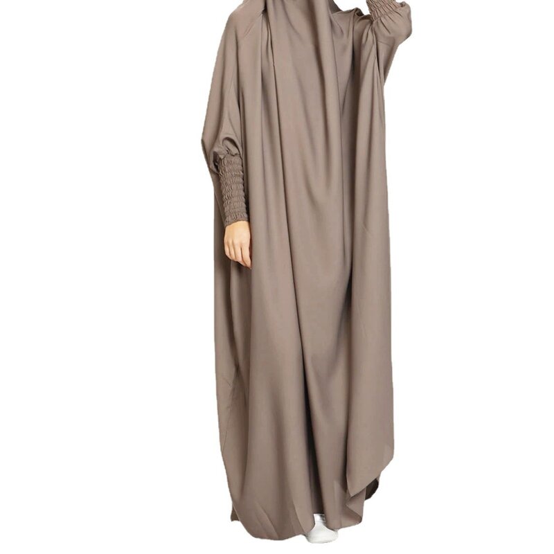 Evening Dress Supplier - Custom Sexy Black Backless Lace