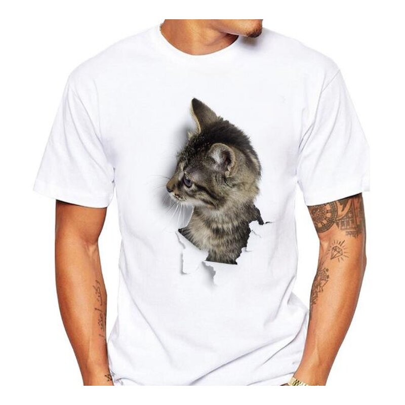 Men Dress Shirt Manufacturer - OEM Fashion Tuxedo Long Sleeve