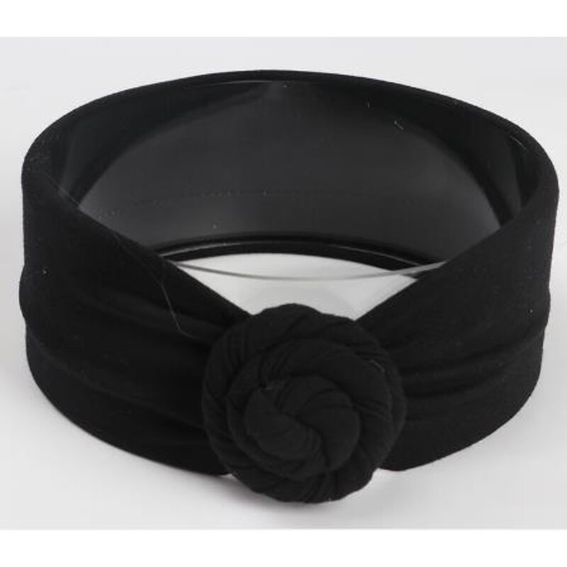 Flower Crown Manufacturer - OEM Boho Bride Garland Wedding