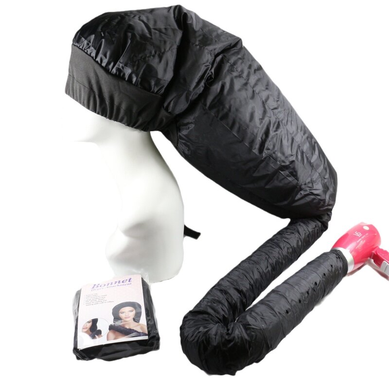 Baseball Cap Supplier - Custom Cartoon Tiger Print Snapback