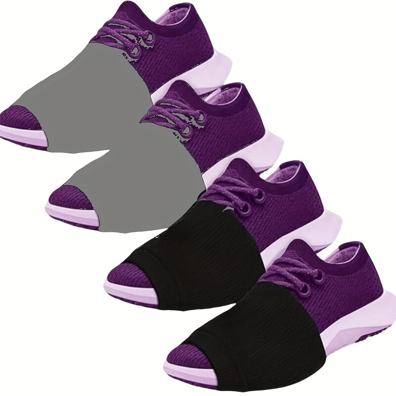 Funny Socks Manufacturer - OEM 3D Crocodile Shark Christmas