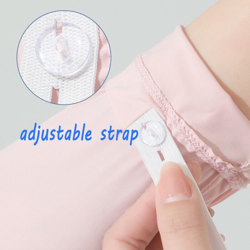 Yoga Pants Supplier - Custom High Waist Sexy Big Hip