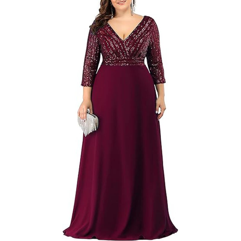 PU Leather Gloves Factory - Bulk Black Full-Finger Decorative