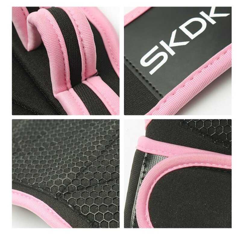 Rugby Gloves Factory - Bulk Full Finger Anti Slip Gel