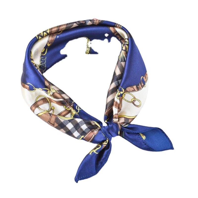 Sleeveless Dress Supplier - Custom Dot Printing Bohemian Loose