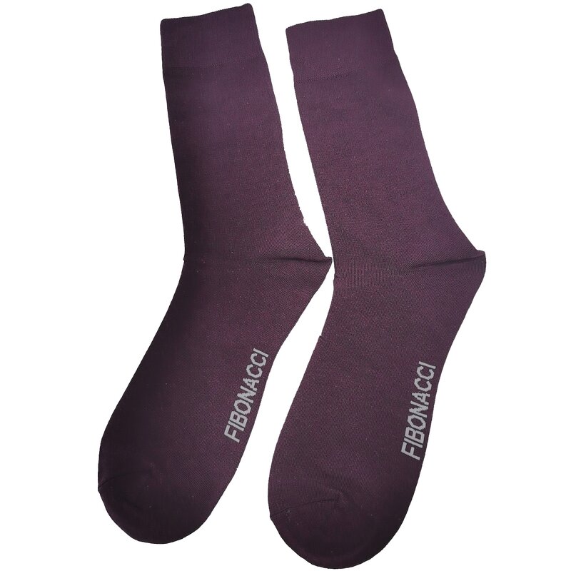 Business Socks Factory - Bulk Custom Logo Cotton Socks