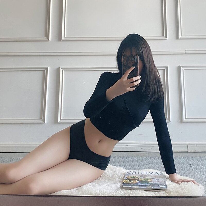 Women's Panties Factory - Bulk Printed Yes Daddy Seamless