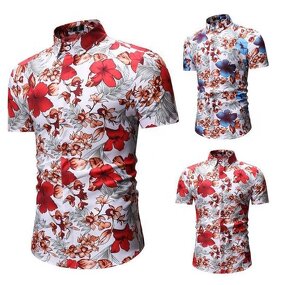 Yoga Leggings Factory - Bulk High Waist Seamless Stripe