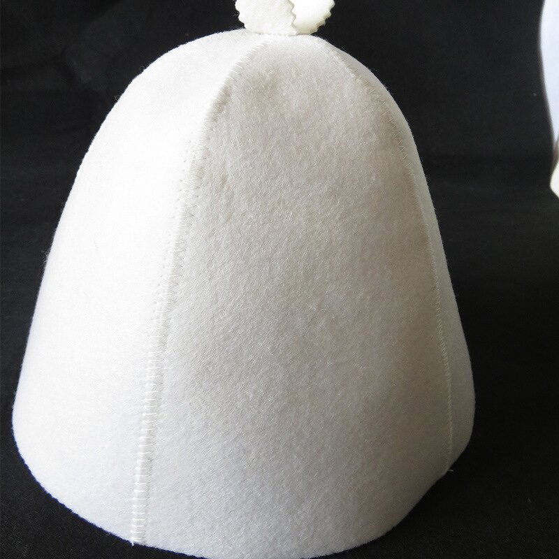 Pet Straw Hat Manufacturer - OEM Spring Summer Mini Vintage