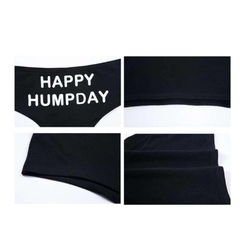 Leggings Manufacturer - OEM Gothic Punk Side Straps Cotton