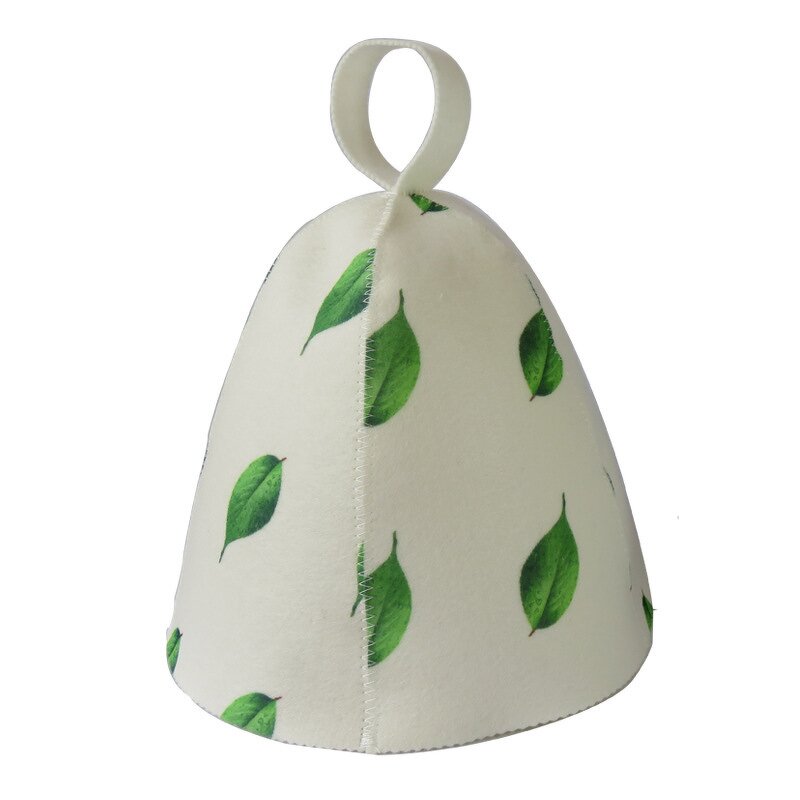 Pet Straw Hat Manufacturer - OEM Spring Summer Mini Vintage