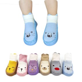 Headband Manufacturer - OEM Stars Flag Independence Day