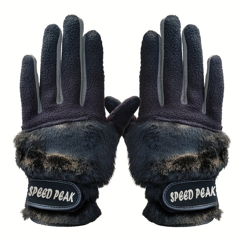 Golf Socks Manufacturer - OEM Mid-Calf Athletic Par Tee