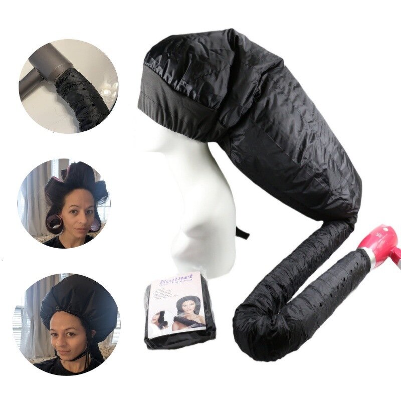 Baseball Cap Supplier - Custom Cartoon Tiger Print Snapback