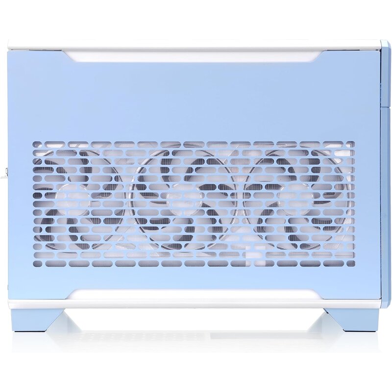 PC Case Manufacturer - OEM Full Tower SFF Chassis MITX Support