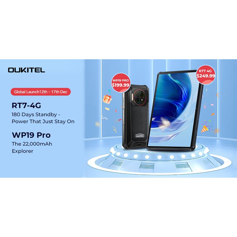 Rugged Phone Factory - Wholesale Dustproof Shockproof Tough Phone