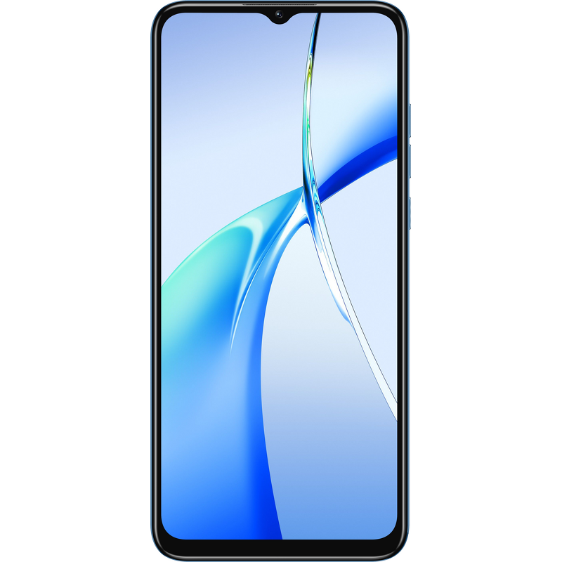 Smartphone Factory - Low Price Multi-camera High Resolution Phone