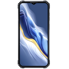 Phone Case Factory - Wholesale Waterproof Dust-proof Universal Case