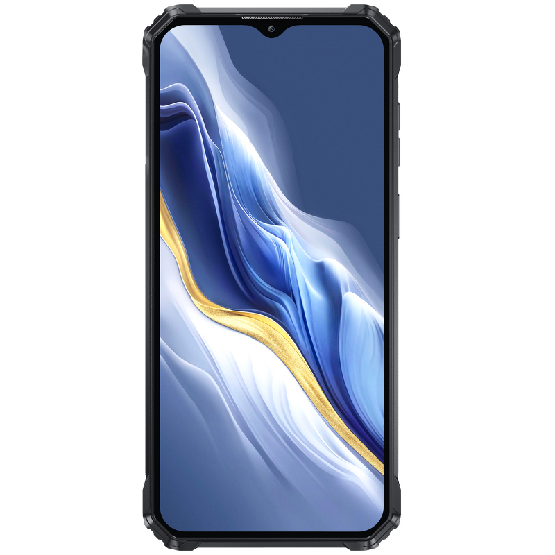 Phone Case Factory - Wholesale Waterproof Dust-proof Universal Case