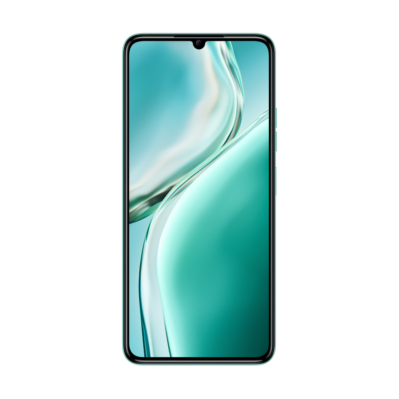 Cell Phone Manufacturer - Flagship Model Large Screen Android OS Phone