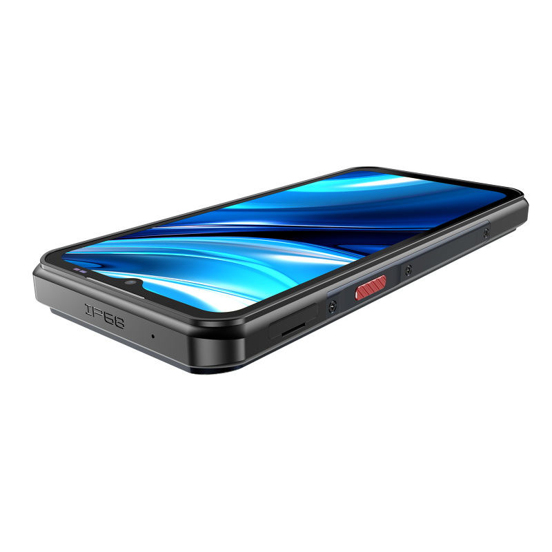 Smartphone Supplier - OEM Universal Waterproof Shockproof Multi-functional