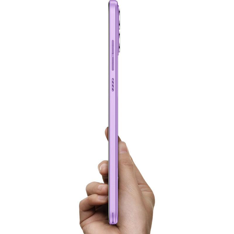 Mobile Phone Manufacturer - Low Price Business Use Android OS Phone