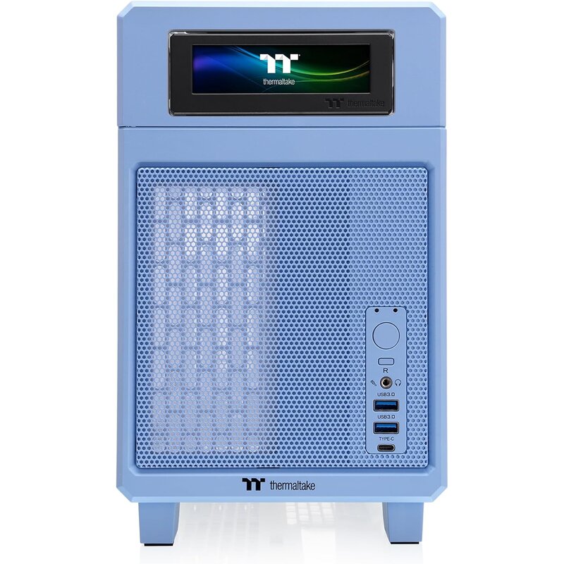 PC Case Manufacturer - OEM Full Tower SFF Chassis MITX Support