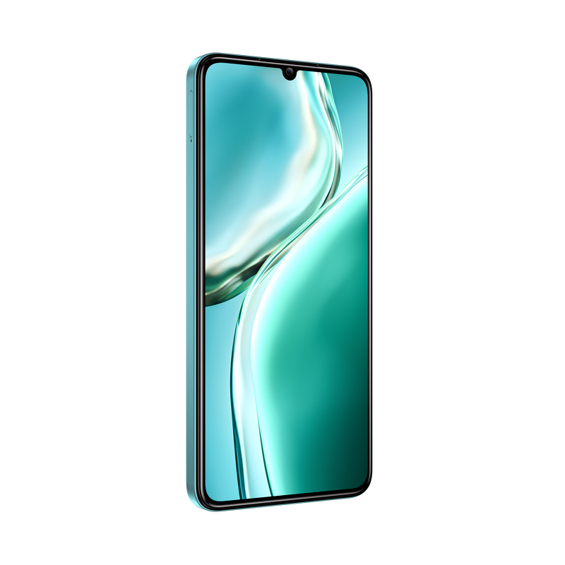 Cell Phone Manufacturer - Flagship Model Large Screen Android OS Phone