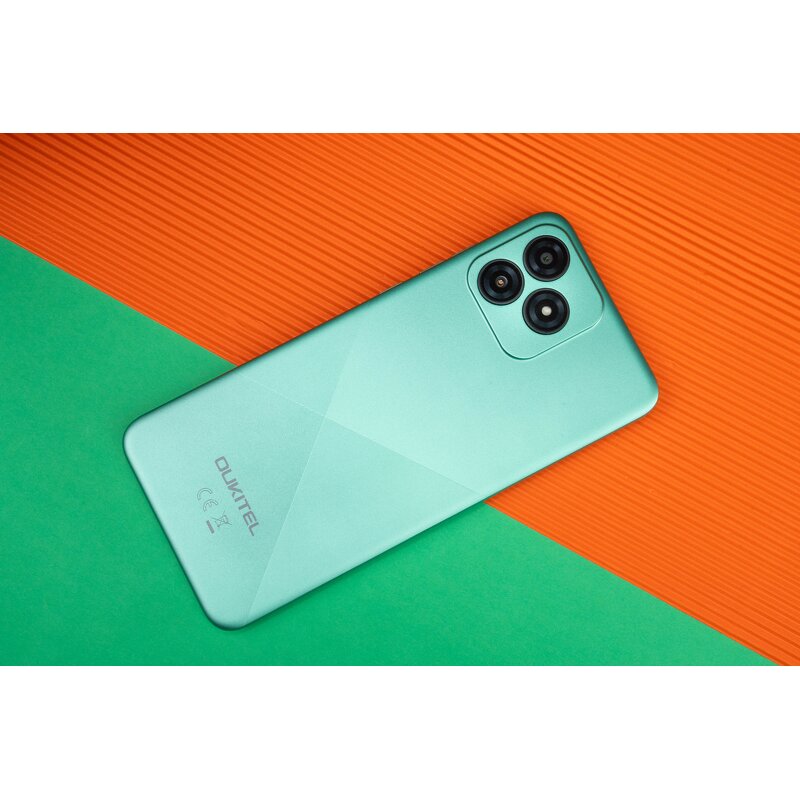 Mobile Phone Manufacturer - Low Price Business Use Android OS Phone