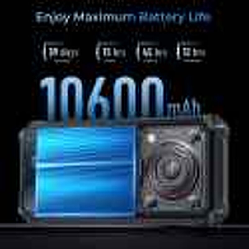 Phone Case Factory - Wholesale Waterproof Dust-proof Universal Case