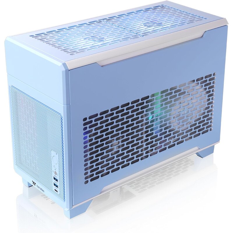 PC Case Manufacturer - OEM Full Tower SFF Chassis MITX Support