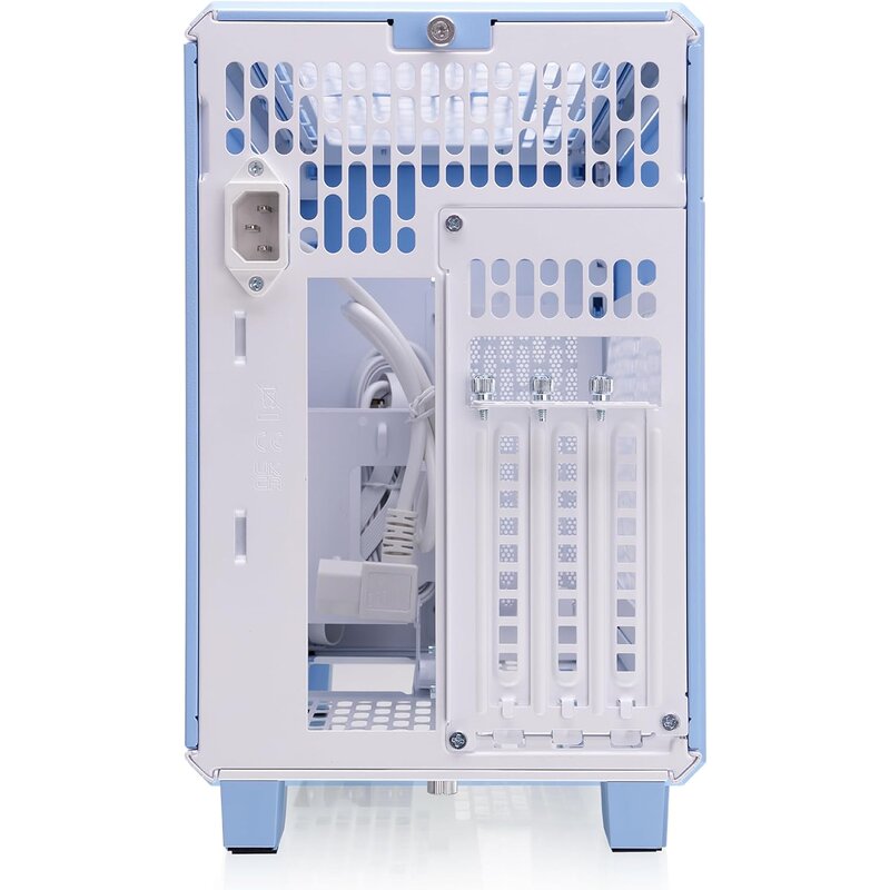 PC Case Manufacturer - OEM Full Tower SFF Chassis MITX Support