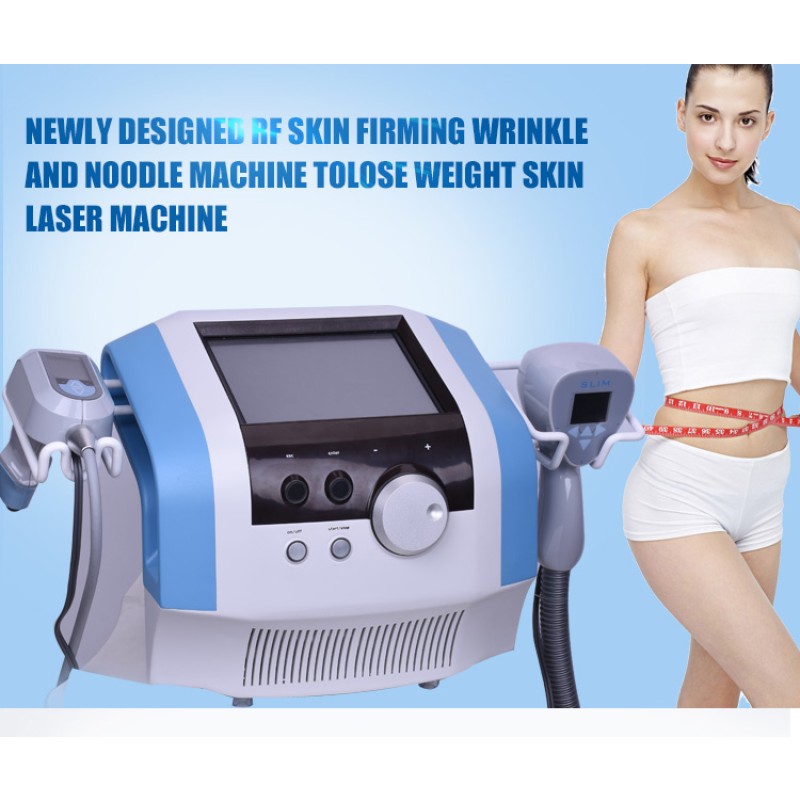 Slimming Machine - OEM Body Contouring Equipment Supplier