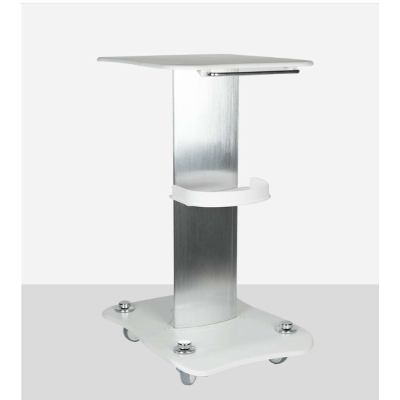 Microneedle Tips - OEM Insulated Cartridge System