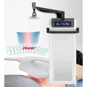 Magneto Therapy Machine - OEM Super Inductive System