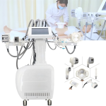 Body Contouring Devices